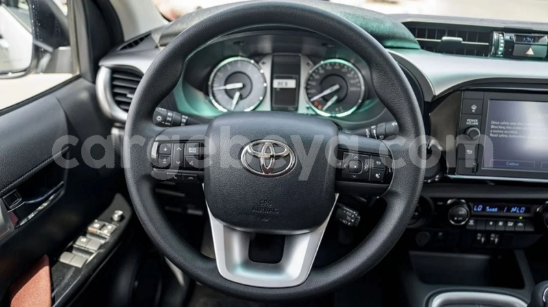 Big with watermark toyota hilux africa addis ababa 12970