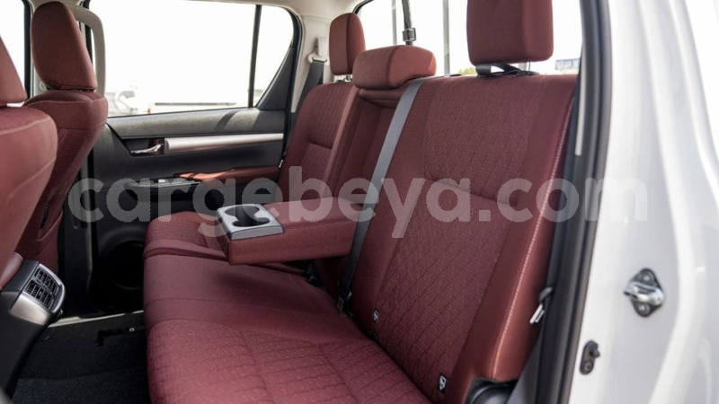 Big with watermark toyota hilux africa addis ababa 12970