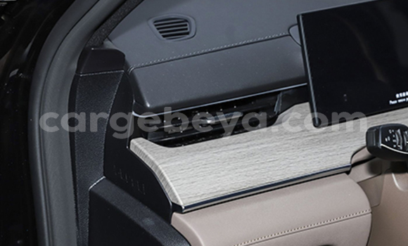 Buy New Chery Tiggo (T11) Other Car in Addis–Ababa in Ethiopia Buy New Chery Tiggo (T11) Other Car in Addis–Ababa in Ethiopia