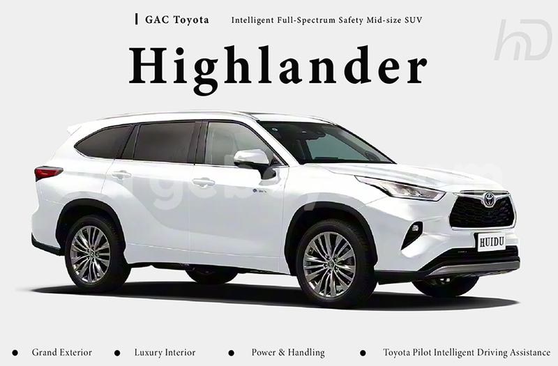 Big with watermark toyota highlander southern awassa 12976