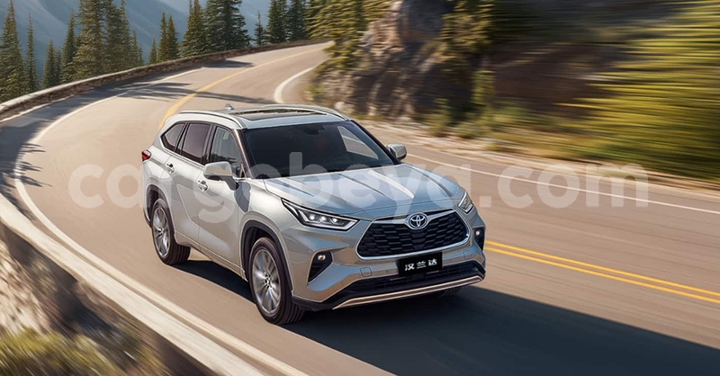 Big with watermark toyota highlander southern awassa 12976