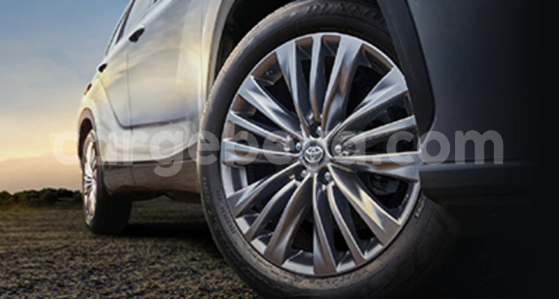 Big with watermark toyota highlander southern awassa 12976