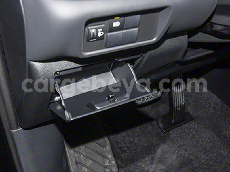 Big with watermark toyota highlander southern awassa 12976