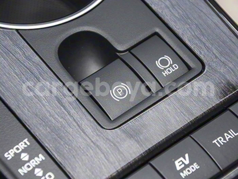 Big with watermark toyota highlander southern awassa 12976