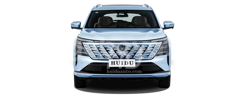 Big with watermark changan cs75 oromia abomsa 12977