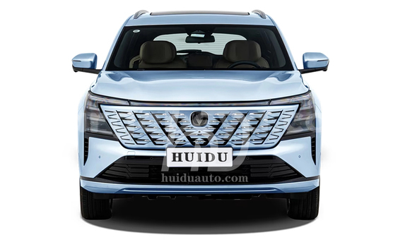 Buy New Changan CS75 Black Car in Abomsa in Oromia Buy New Changan CS75 Black Car in Abomsa in Oromia