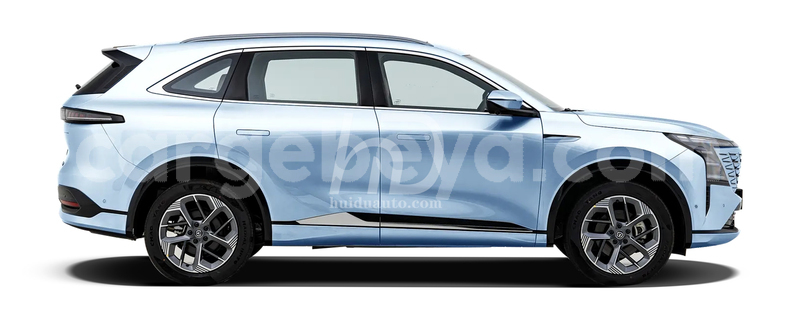 Big with watermark changan cs75 oromia abomsa 12977