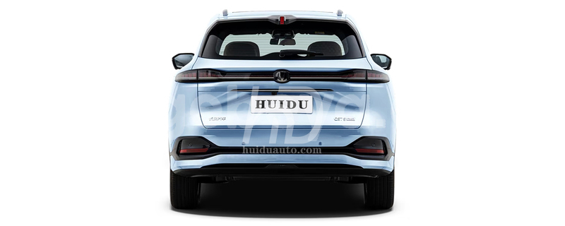 Big with watermark changan cs75 oromia abomsa 12977