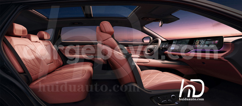 Big with watermark changan cs75 oromia abomsa 12977