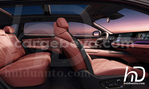 Buy New Changan CS75 Black Car in Abomsa in Oromia Buy New Changan CS75 Black Car in Abomsa in Oromia