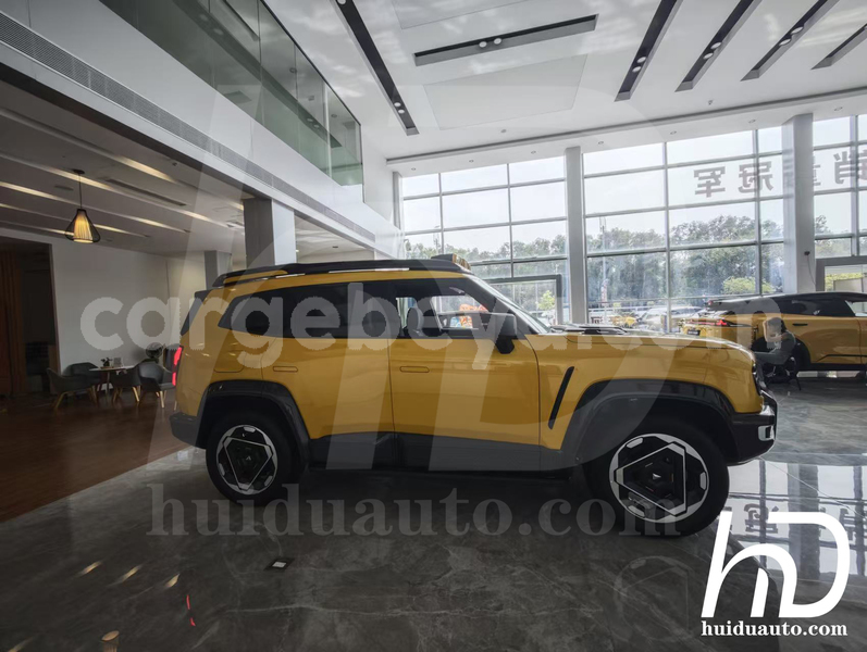 Big with watermark changan hunter oromia abomsa 12979