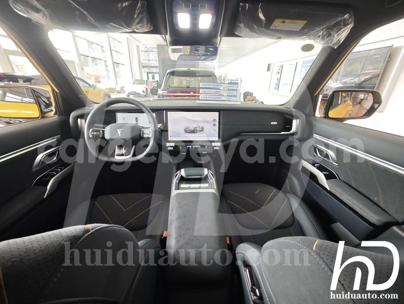 Big with watermark changan hunter oromia abomsa 12979