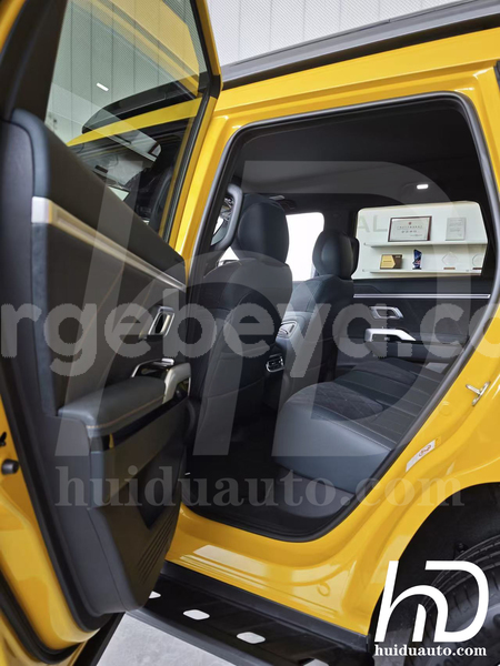 Big with watermark changan hunter oromia abomsa 12979