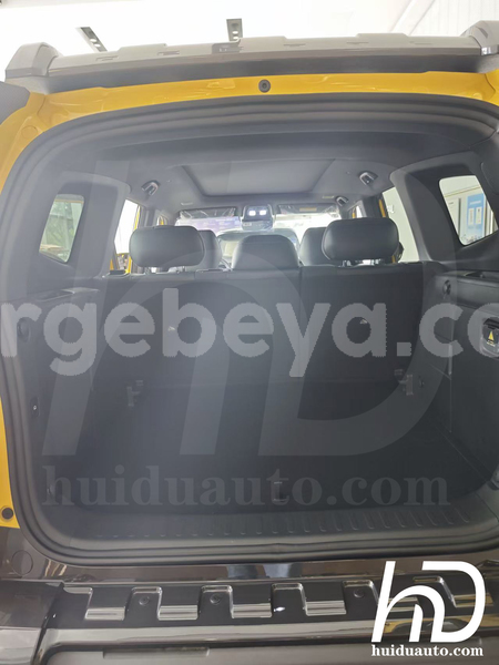 Big with watermark changan hunter oromia abomsa 12979