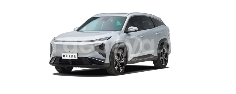 Big with watermark geely emgrand 7 oromia abomsa 12980