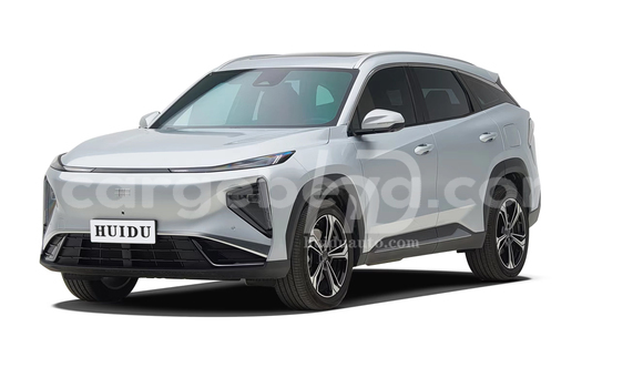 Buy Used Geely Emgrand 7 Black Car in Abomsa in Oromia