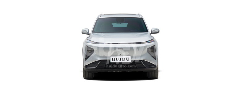 Big with watermark geely emgrand 7 oromia abomsa 12980