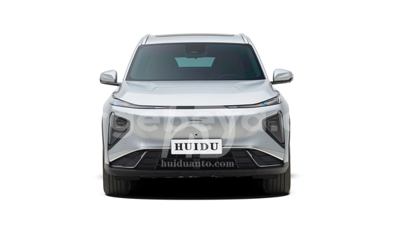 Buy Used Geely Emgrand 7 Black Car in Abomsa in Oromia Buy Used Geely Emgrand 7 Black Car in Abomsa in Oromia