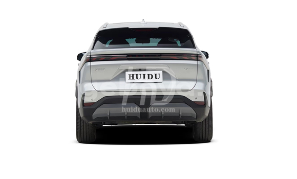 Buy Used Geely Emgrand 7 Black Car in Abomsa in Oromia Buy Used Geely Emgrand 7 Black Car in Abomsa in Oromia