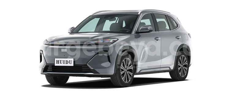 Big with watermark geely emgrand 7 tigray addigrat 12981