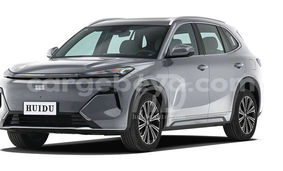 Buy Used Geely Emgrand 7 Black Car in Addigrat in Tigray