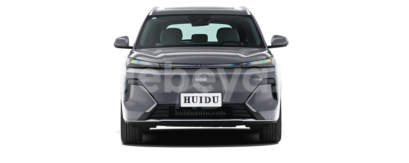 Big with watermark geely emgrand 7 tigray addigrat 12981