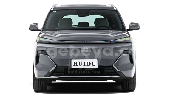 Buy Used Geely Emgrand 7 Black Car in Addigrat in Tigray Buy Used Geely Emgrand 7 Black Car in Addigrat in Tigray