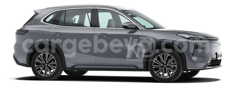 Big with watermark geely emgrand 7 tigray addigrat 12981