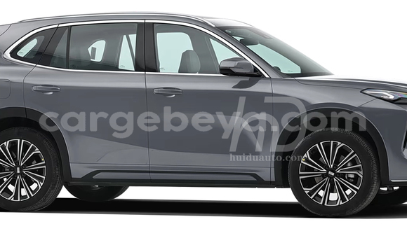 Buy Used Geely Emgrand 7 Black Car in Addigrat in Tigray Buy Used Geely Emgrand 7 Black Car in Addigrat in Tigray