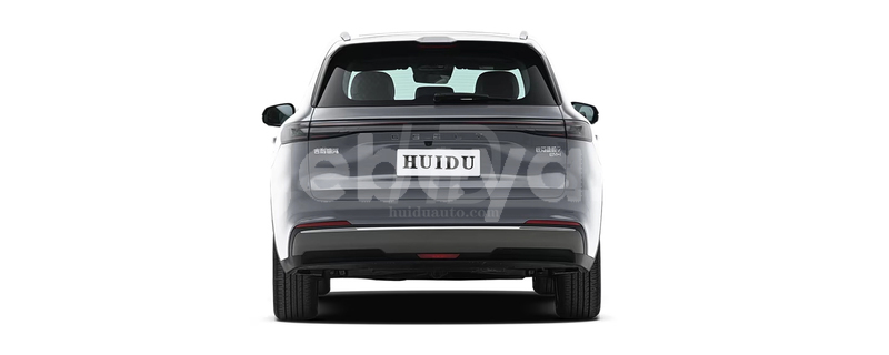 Big with watermark geely emgrand 7 tigray addigrat 12981