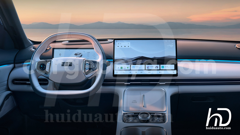 Big with watermark geely emgrand 7 tigray addigrat 12981