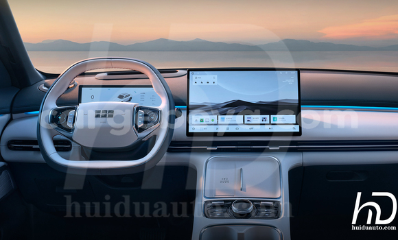 Buy Used Geely Emgrand 7 Black Car in Addigrat in Tigray Buy Used Geely Emgrand 7 Black Car in Addigrat in Tigray