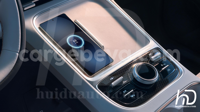 Big with watermark geely emgrand 7 tigray addigrat 12981