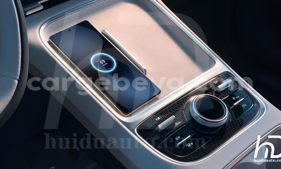 Buy Used Geely Emgrand 7 Black Car in Addigrat in Tigray Buy Used Geely Emgrand 7 Black Car in Addigrat in Tigray