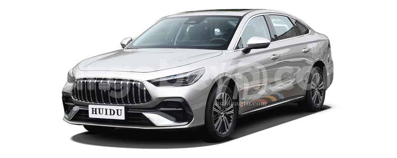 Big with watermark geely emgrand ec7 oromia abomsa 12982