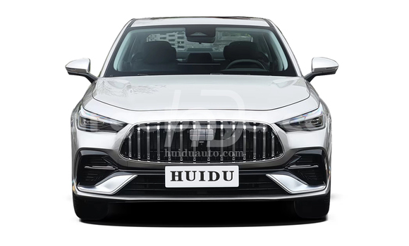 Buy Used Geely Emgrand EC7 Black Car in Abomsa in Oromia Buy Used Geely Emgrand EC7 Black Car in Abomsa in Oromia