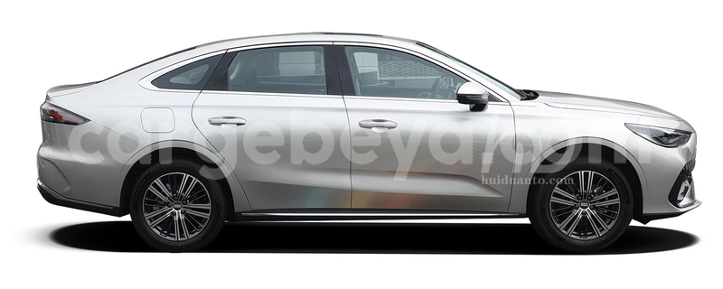 Big with watermark geely emgrand ec7 oromia abomsa 12982