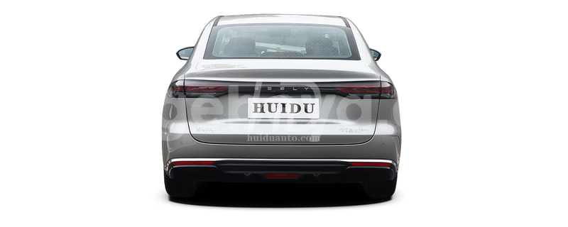 Big with watermark geely emgrand ec7 oromia abomsa 12982