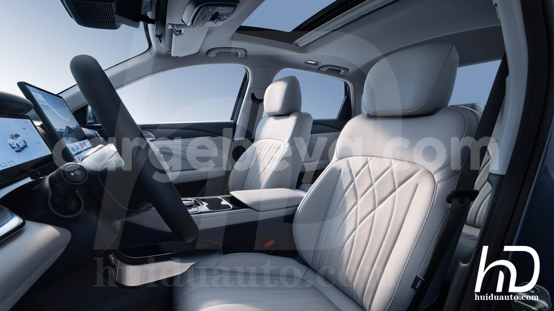 Big with watermark geely emgrand ec7 oromia abomsa 12982