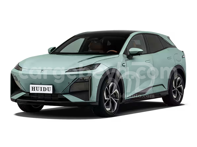 Big with watermark geely emgrand x7 tigray addigrat 12983