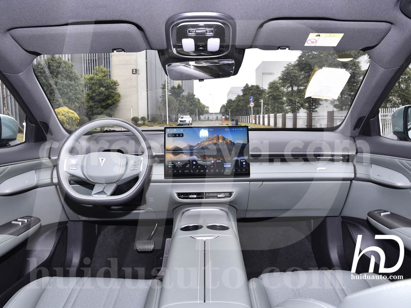 Big with watermark geely emgrand x7 tigray addigrat 12983