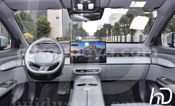 Buy Import Geely Emgrand X7 Black Car in Addigrat in Tigray Buy Import Geely Emgrand X7 Black Car in Addigrat in Tigray