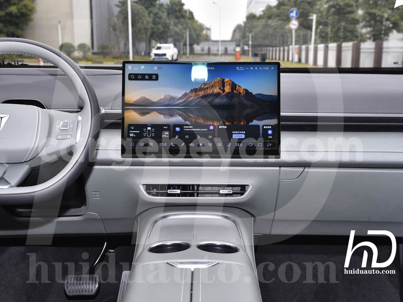 Big with watermark geely emgrand x7 tigray addigrat 12983