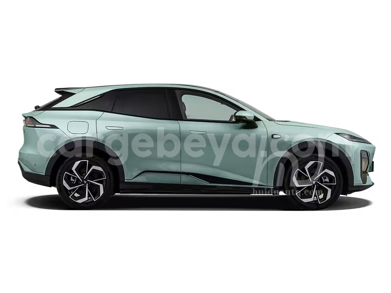 Big with watermark geely emgrand x7 tigray addigrat 12983