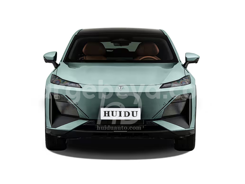 Big with watermark geely emgrand x7 tigray addigrat 12983