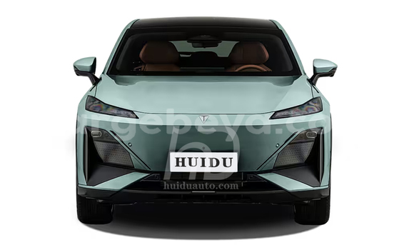 Buy Import Geely Emgrand X7 Black Car in Addigrat in Tigray Buy Import Geely Emgrand X7 Black Car in Addigrat in Tigray