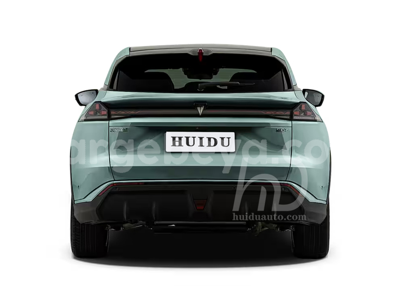 Big with watermark geely emgrand x7 tigray addigrat 12983