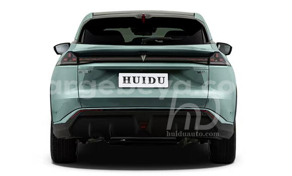 Buy Import Geely Emgrand X7 Black Car in Addigrat in Tigray Buy Import Geely Emgrand X7 Black Car in Addigrat in Tigray