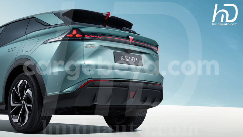 Big with watermark geely emgrand x7 tigray addigrat 12983