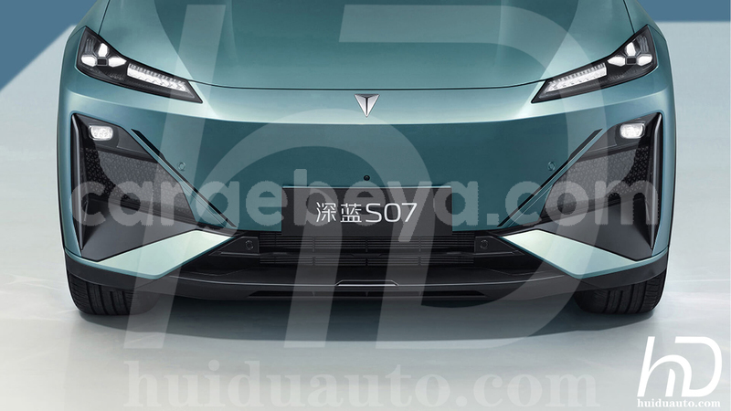 Big with watermark geely emgrand x7 tigray addigrat 12983